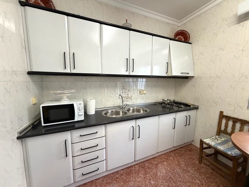 Foto 016b2624-d1a6-4b35-ad61-1f58e25e2864. Casa amb xemeneia aparcament a Ardales