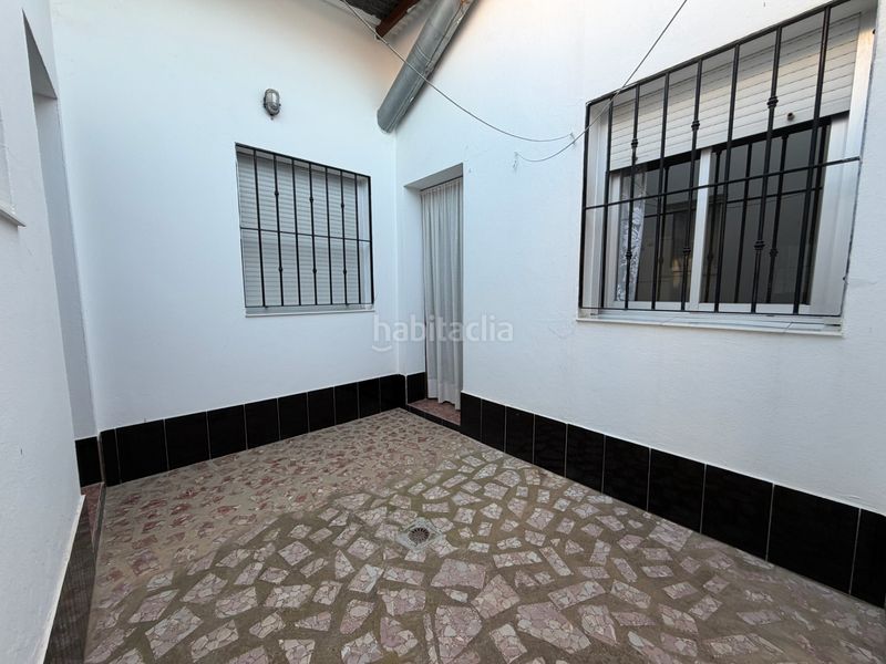 Foto 0194784e-61c2-48f2-8eff-d2ea214a9ce0. Casa amb xemeneia aparcament a Ardales