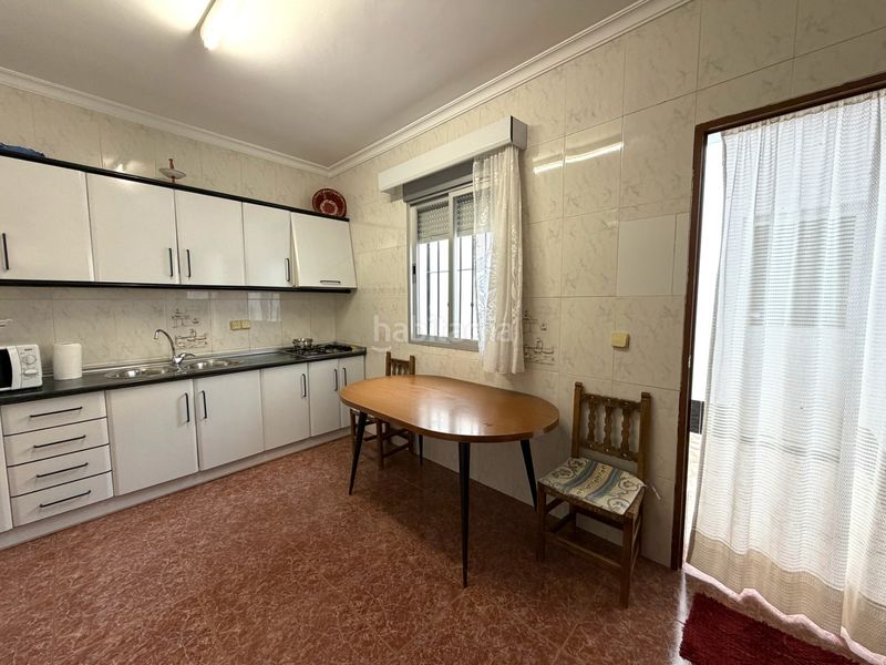 Foto 4ac20eaf-6389-40b7-a839-d016604f1e75. Casa amb xemeneia aparcament a Ardales