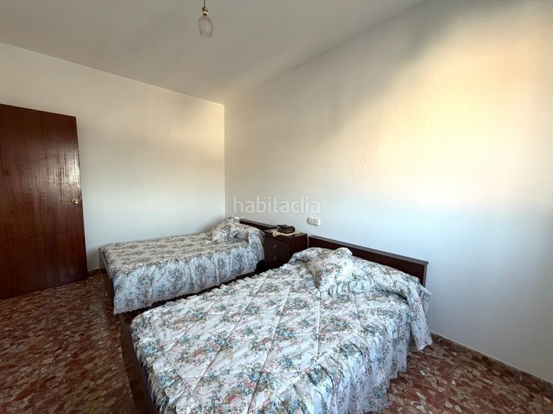 Foto 4c7ba5d5-b151-401d-b0dd-c7de9c969530. Casa amb xemeneia aparcament a Ardales