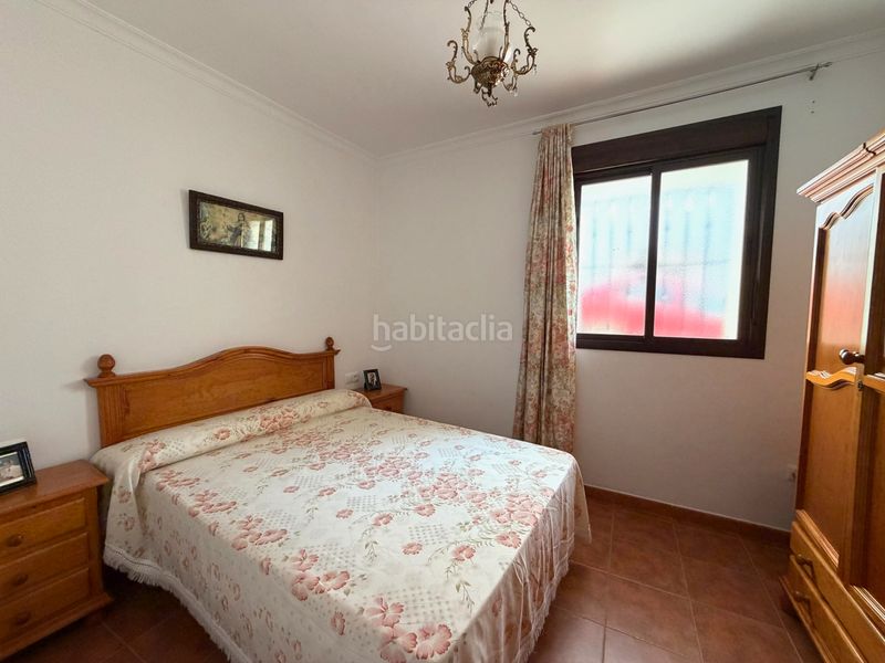Foto 4f53627d-e2a8-459c-a825-51959d470656. Casa amb xemeneia aparcament a Ardales