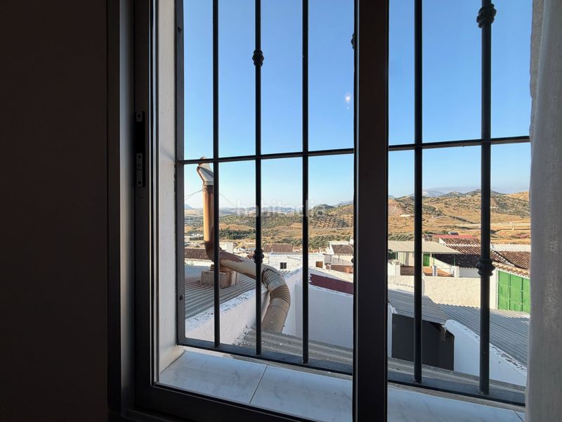 Foto 57549ca8-5d7b-4771-baff-f6218286ceea. Casa amb xemeneia aparcament a Ardales