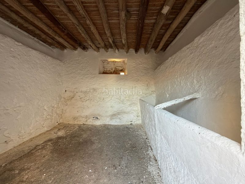 Foto 5c20e657-4bb4-4049-bc6a-1e9f0fa867bf. Casa amb xemeneia aparcament a Ardales