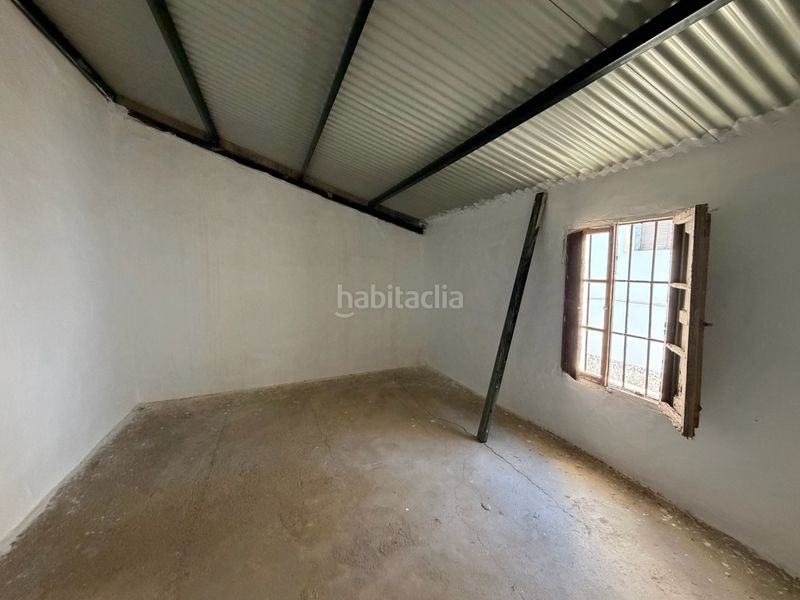 Foto 6f1a578b-3098-46e2-af5c-83990b87b25c. Casa amb xemeneia aparcament a Ardales