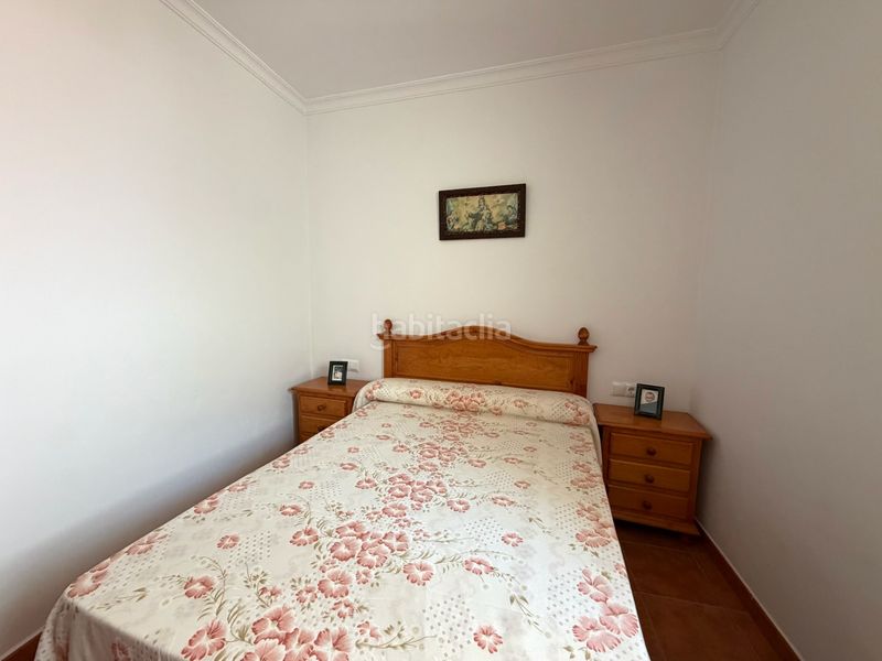 Foto 8ed96d19-6bea-408a-8d21-2533f30b5151. Casa amb xemeneia aparcament a Ardales