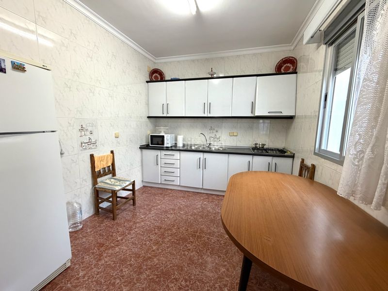 Foto a9b509ef-d6db-4dc9-a069-c423cc37333c. Casa amb xemeneia aparcament a Ardales