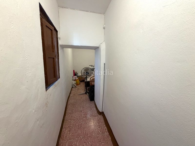 Foto b107e8ee-4774-48e9-a472-f6e86d3c03e6. Casa amb xemeneia aparcament a Ardales