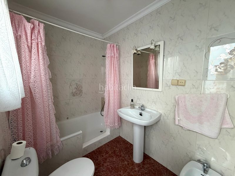 Foto b88e84cc-d0a9-4317-8bb1-e164ed2e1f21. Casa amb xemeneia aparcament a Ardales