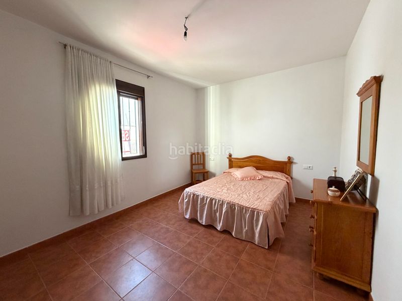 Foto ca6dd11e-8a55-4d2f-9c26-7d1bea2c62c2. Casa amb xemeneia aparcament a Ardales