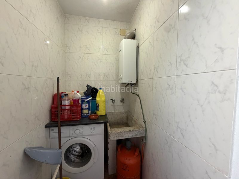Foto d16cb80b-881f-416a-a016-df860f70873b. Casa amb xemeneia aparcament a Ardales