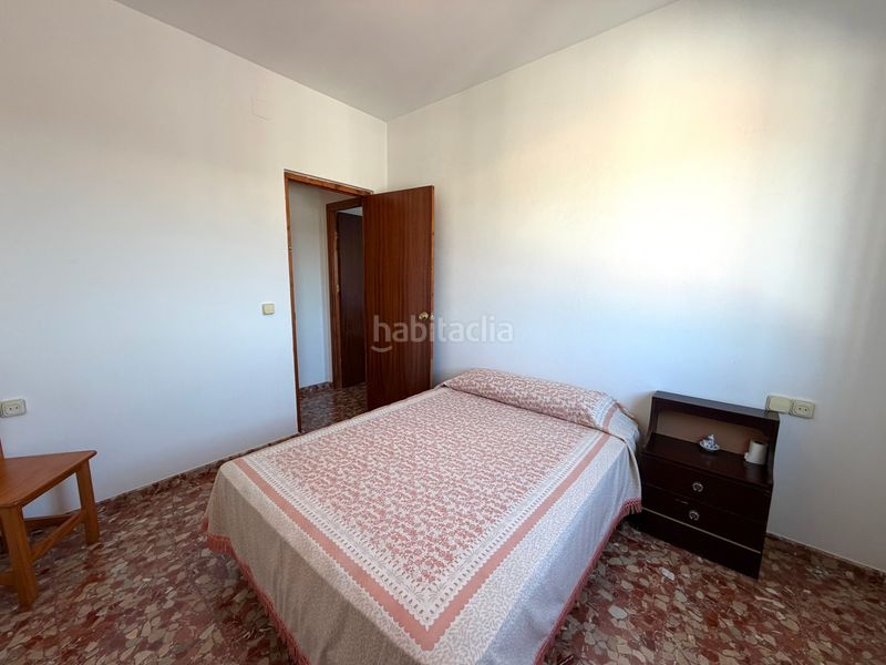 Foto dbfa563b-ebe3-421d-98fa-c84b847392ce. Casa amb xemeneia aparcament a Ardales