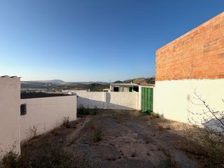 Maison à Ardales