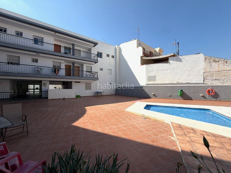 Foto b93880d9-a4b6-42b3-b5f1-4a9df4d5765e. Àtic a Álora