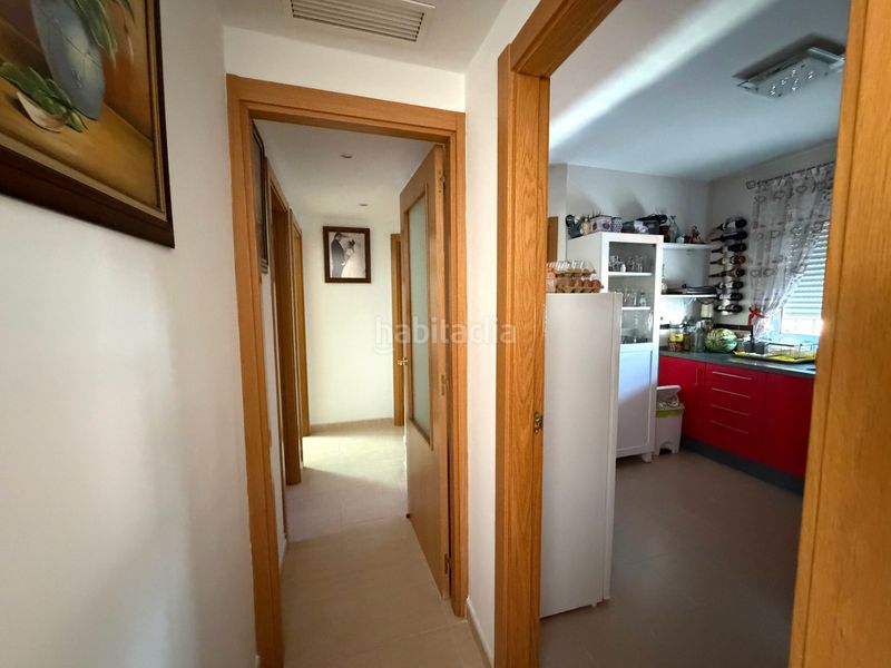 Foto d517a2c8-6a5a-448c-a5f3-647513a41b57. Àtic a Álora
