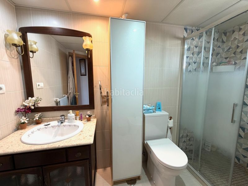 Foto 0b97e944-43f6-4adb-a745-073ea729b022. Attique dans Álora