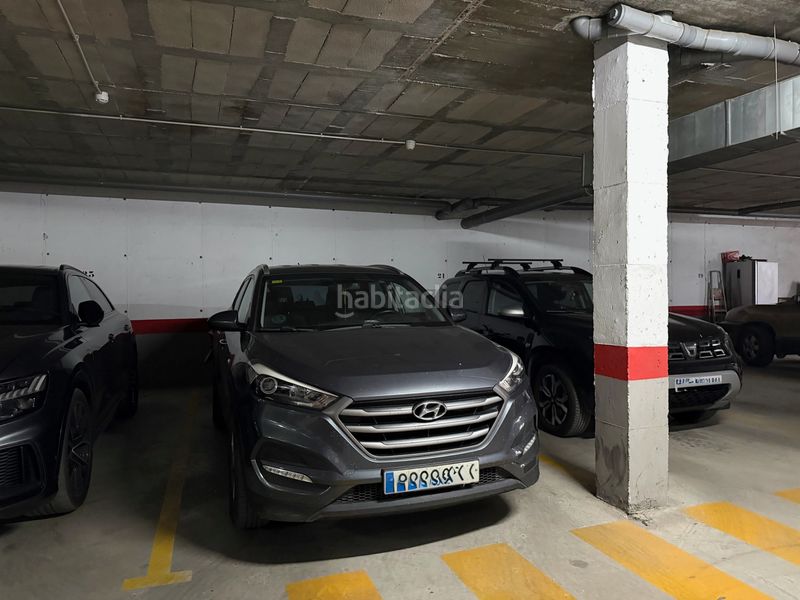 Foto ca6fbc1b-0241-4706-bf9d-8913f5b0bac9. Attique dans Álora