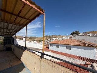 Casa a Ardales