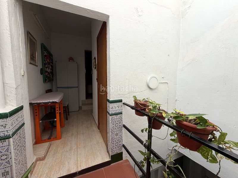 Foto 2ea533eb-d518-4526-910e-14529abe1650. Casa amb xemeneia a Álora