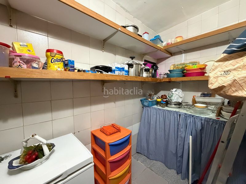 Foto 41c0c617-6169-4f7d-99ab-10664c6e0f40. Casa amb xemeneia a Álora