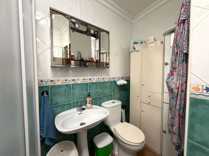 Foto 5a1e71f3-e4e1-4394-a89f-d0cad858ff64. Casa amb xemeneia a Álora