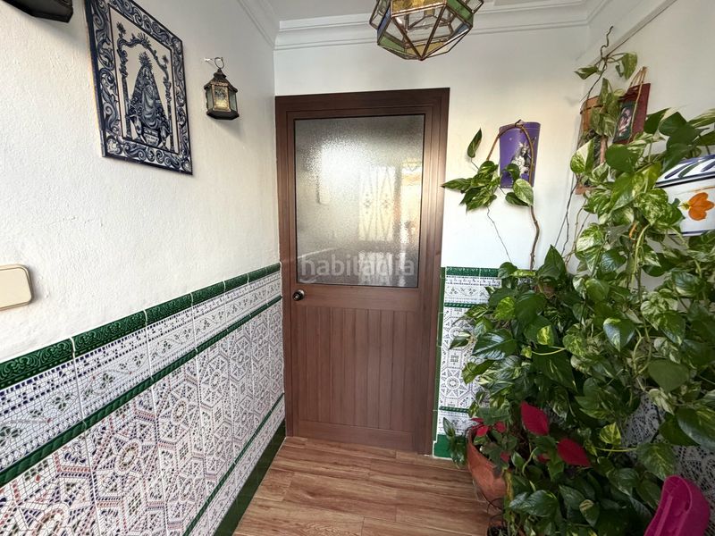 Foto 5d437e6a-9c85-43a2-92af-d5c41e1a729d. Casa amb xemeneia a Álora