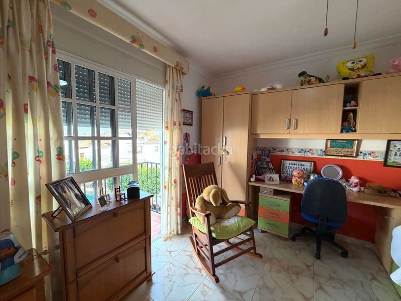 Foto 795305ef-6367-4f0e-bbb6-cac469fd6ae0. Casa amb xemeneia a Álora