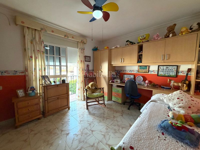 Foto a660ae9a-125e-42a0-a6e9-971fa1872fc4. Casa amb xemeneia a Álora