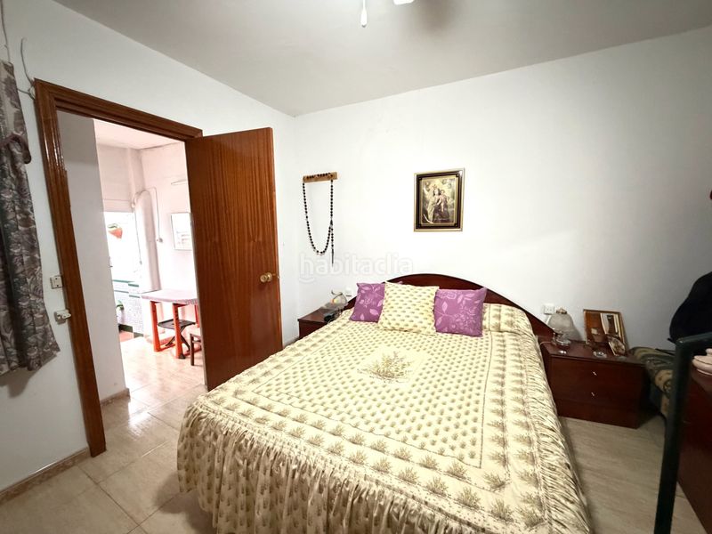 Foto b92509a6-5cb0-41e2-9a8a-756b3c85e28a. Casa amb xemeneia a Álora