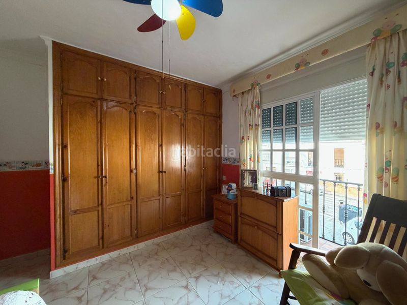 Foto d68b8056-b47c-4712-8e83-63e43eaa1594. Casa amb xemeneia a Álora