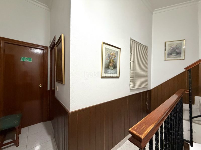 Foto dd531c0c-6f2d-47a0-b384-005d21c3dbea. Casa amb xemeneia a Álora