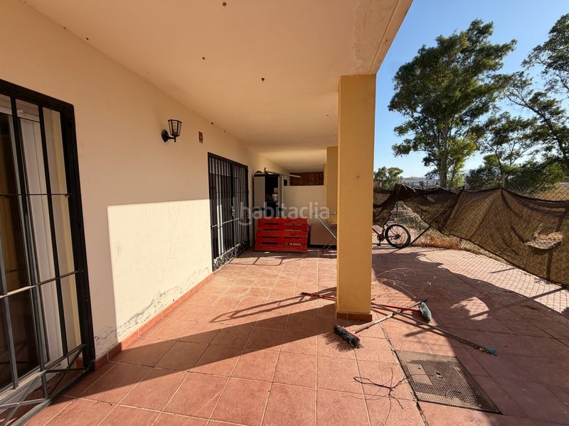 Foto 04389acb-8d4c-41de-9924-fb03b797265c. Casa a Pizarra
