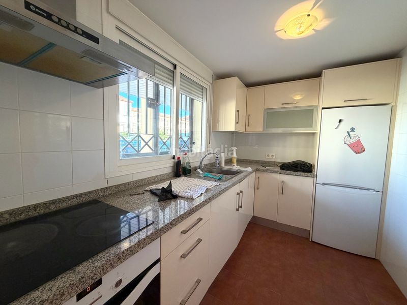 Foto 0bde7862-6c02-48c7-a023-fa32dd0b5400. Casa a Pizarra