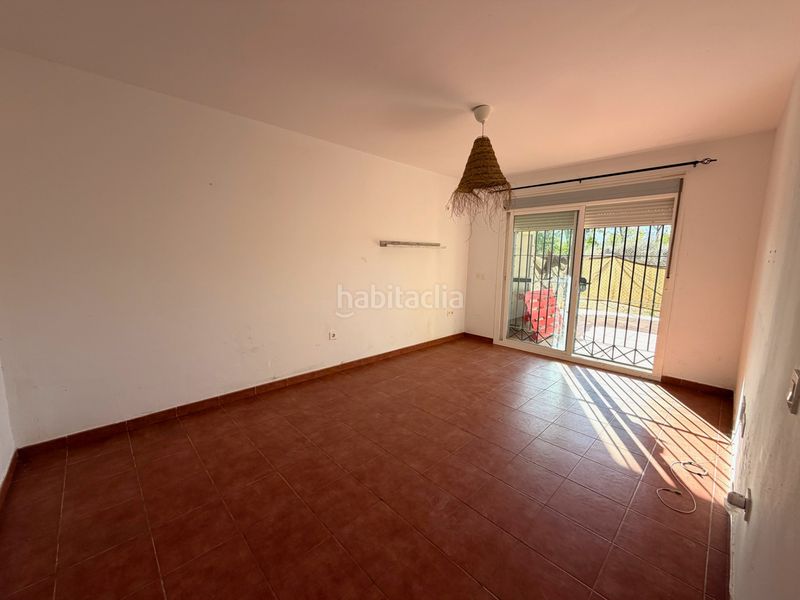 Foto 38fbbb23-3e14-4eb3-a626-eb2013aa9905. Casa a Pizarra