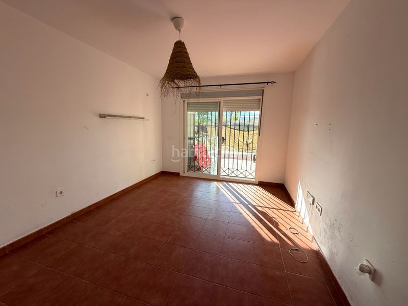 Foto 989a936c-7b87-46ba-8ffe-fdb9a9441616. Casa a Pizarra