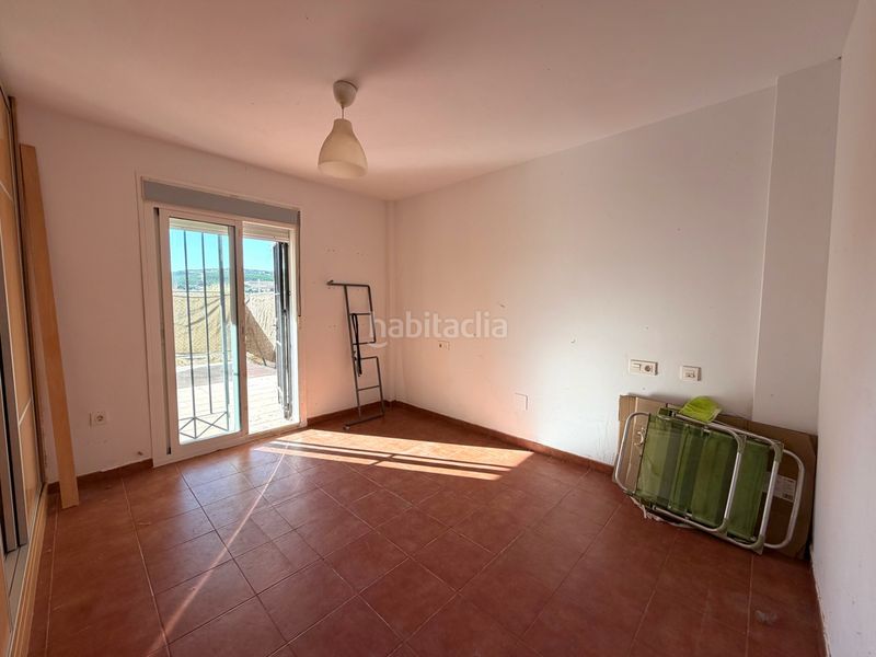 Foto a19f6fff-46c8-4412-b25b-091a976bf458. Casa a Pizarra