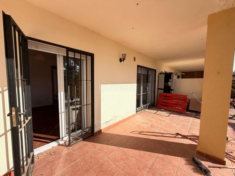 Foto b32386d5-7e12-49b4-8fe0-f86b14a58cc0. Casa a Pizarra