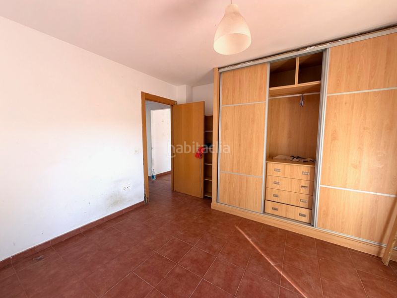 Foto c6b660c2-bf3d-4cb7-9603-e3fdb901bdaf. Casa a Pizarra