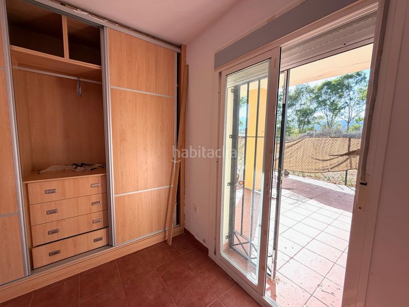 Foto c8c397a3-69f5-4757-b451-a78c679575af. Casa a Pizarra