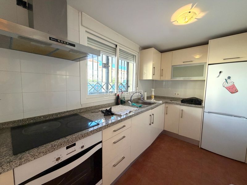 Foto db7db7b5-69c4-478f-bda1-81e162e9a837. Casa a Pizarra