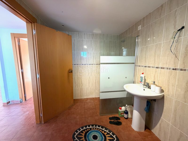 Foto e70d7fe6-4320-4cd7-80c7-309c25ad074d. Casa a Pizarra