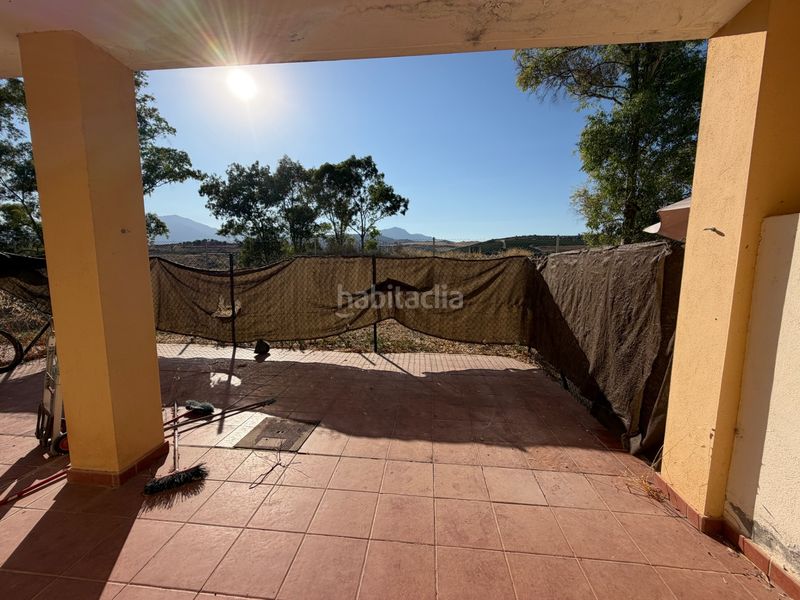 Foto f0a4f400-5ce9-4f0d-8dc6-22bcdfa6108b. Casa a Pizarra
