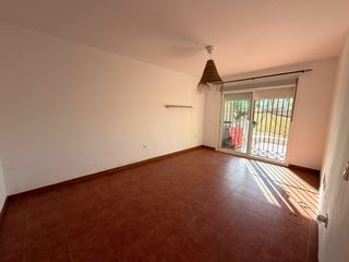 House in Pizarra