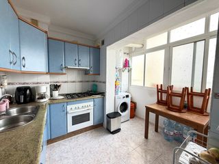 Appartement à Estación de Cártama