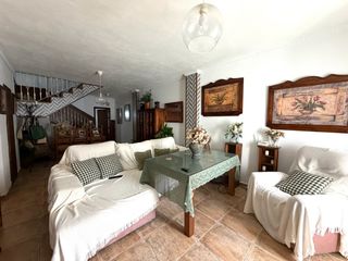 House in Álora