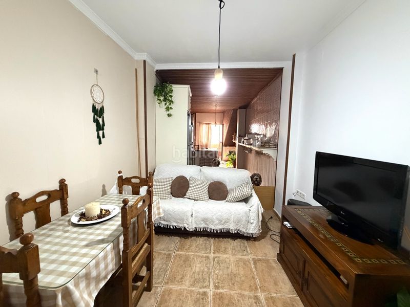 Foto 39ca157c-56cc-4f09-9728-ddbf71472aa8. Maison avec cheminée dans Álora