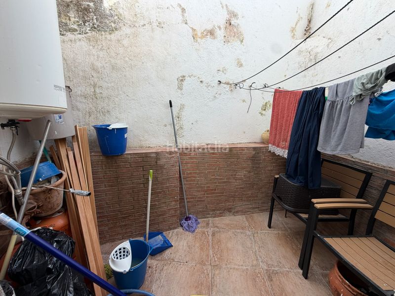 Foto 5c334423-955d-40a2-9610-b0c29d4954da. Maison avec cheminée dans Álora