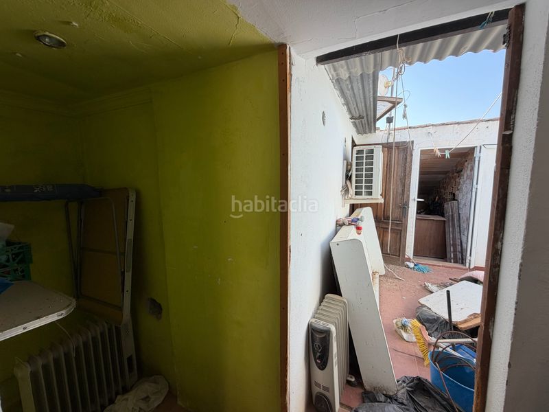 Foto 697fded8-6342-4669-970a-02d492d1e582. Maison avec cheminée dans Álora