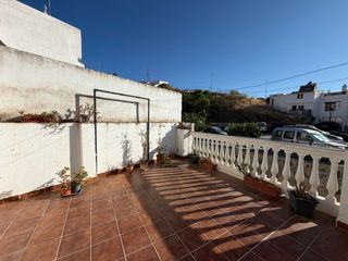 Maison à Ardales