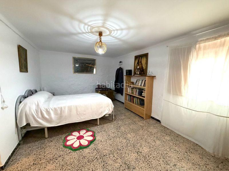 Foto 0ad9503f-0b0b-411c-9ffb-bdd71f758900. Casa amb aparcament a Ardales