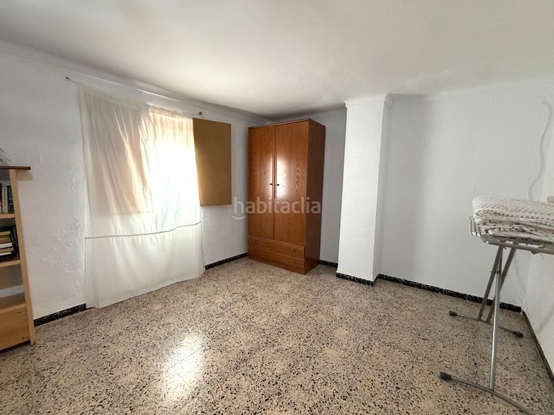 Foto 31d7363e-d623-4f21-88dd-97026dce0e16. Casa amb aparcament a Ardales